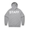 Supply Hood Thumbnail