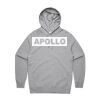 Supply Hood Thumbnail