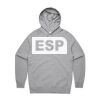 Supply Hood Thumbnail